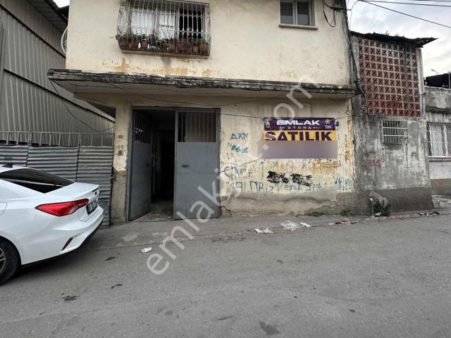 Seyhan, Adana içerisinde satılık Villa