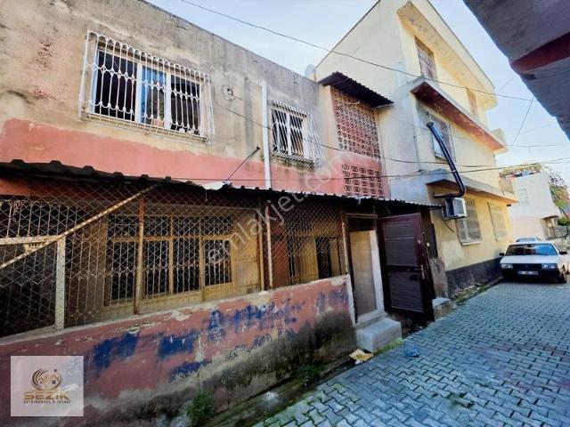 Mirzaçelebi Mahallesi, Seyhan içerisinde satılık Villa