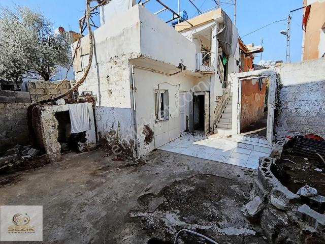 Seyhan, Adana içerisinde satılık Villa