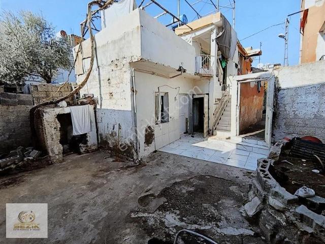 Mirzaçelebi Mahallesi, Seyhan içerisinde satılık Villa