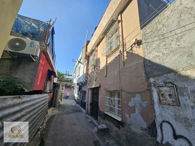 Seyhan, Adana içerisinde satılık Villa