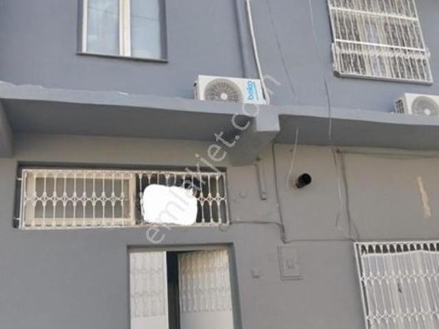 Mirzaçelebi Mahallesi, Seyhan içerisinde satılık Villa