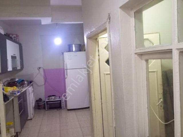 Seyhan, Adana içerisinde satılık Villa