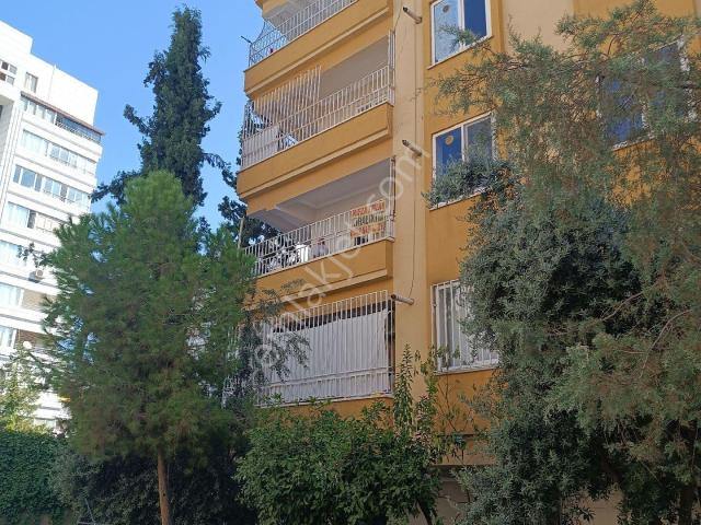 Şanlıurfa Merkez, Şanliurfa içerisinde kiralık mülk