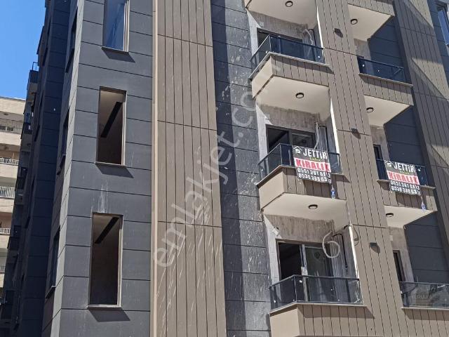Şanlıurfa Merkez, Şanliurfa içerisinde satılık mülk