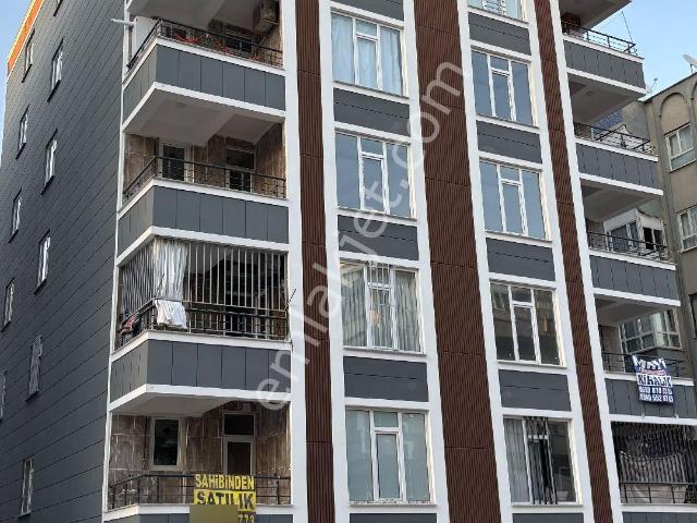 Şanlıurfa Merkez, Şanliurfa içerisinde kiralık mülk