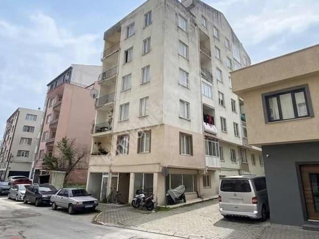 Balıkesir Merkez, Balikesir içerisinde satılık mülk