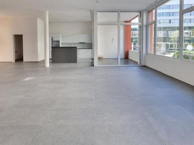 Apartment mieten in Bern