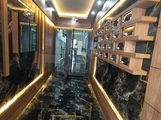 Mamak, Ankara içerisinde satılık mülk