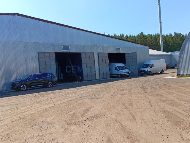 Квартира аренда в Кабардино-Балкарская Республика