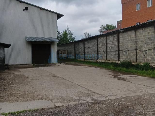 Квартира аренда в Молоково, Кабардино-Балкарская Республика