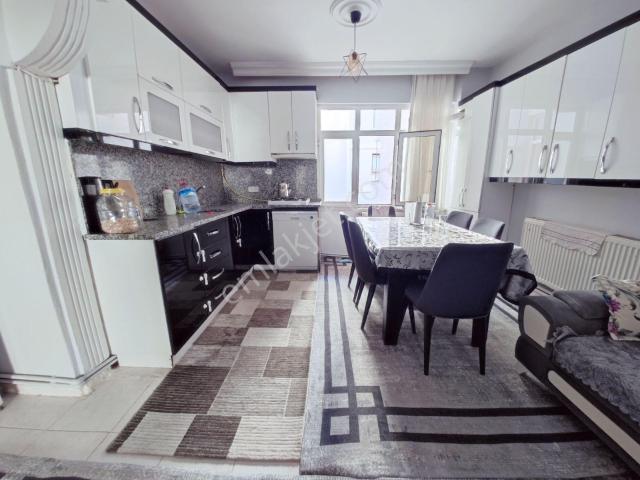 Çamçeşme Mahallesi, Pendik içerisinde satılık mülk