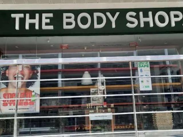 Commercial for sale in Faisalabad, Islamabad Capital Territory
