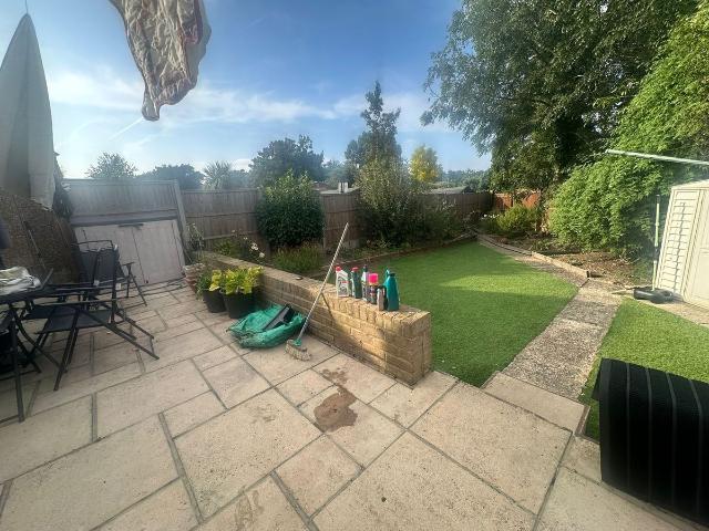 Room for rent in Greater London