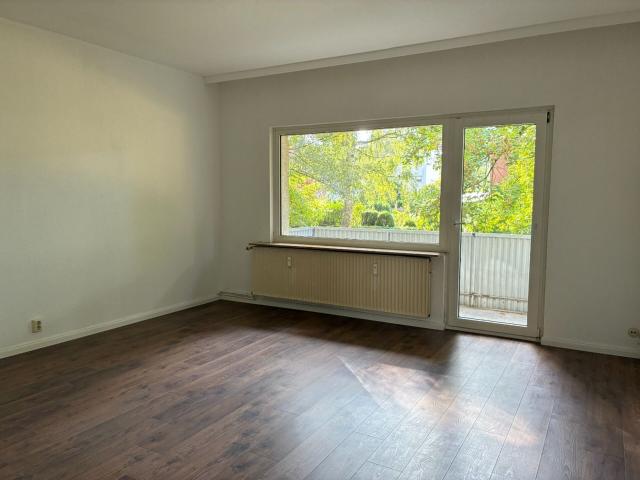 Apartment mieten in Misburg-Anderten, Hannover