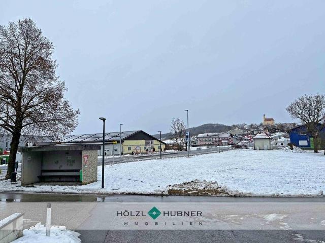 Immobilie kaufen in Salzburg