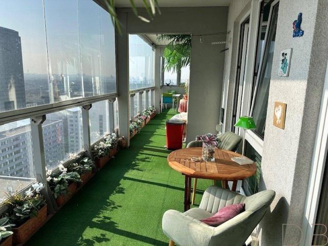 Apartment kaufen in Donaustadt, Wien