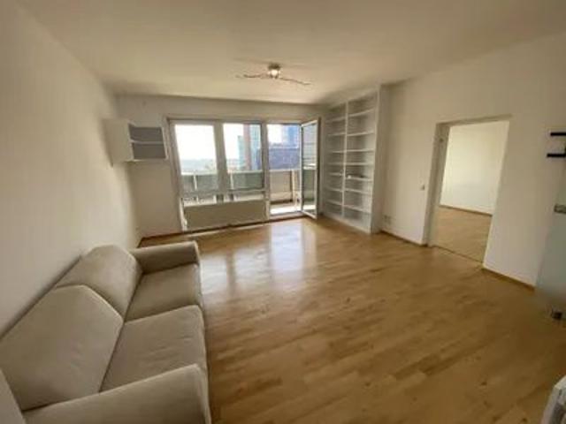 Apartment mieten in Donaustadt, Wien