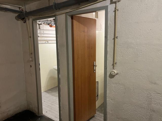 Gewerbe mieten in Schwechat, Niederösterreich