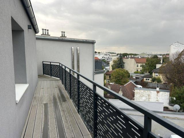 Apartment mieten in Schwechat, Niederösterreich