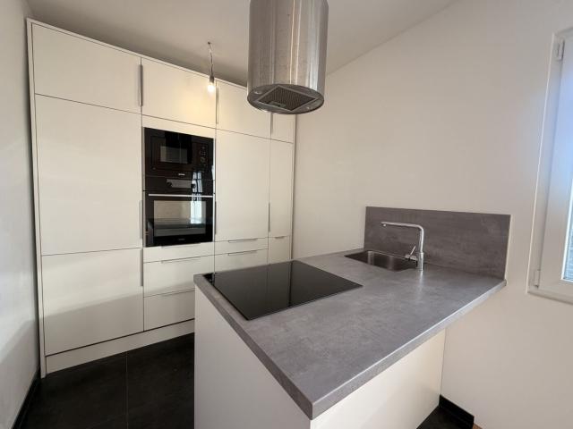 Wohnung mieten in Schwechat, Niederösterreich