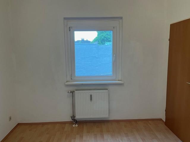 Etagenwohnung mieten in Schwechat