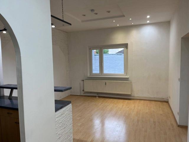 Apartment mieten in Schwechat, Groß-Schwechat