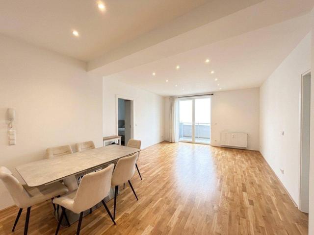 Apartment mieten in Altkettenhof, Schwechat
