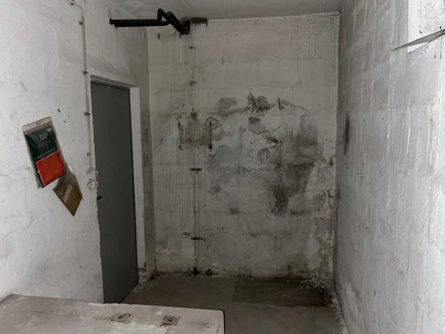 Gewerbe mieten in Schwechat, Niederösterreich