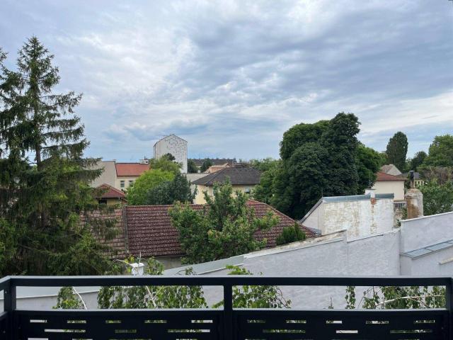 Apartment mieten in Altkettenhof, Schwechat