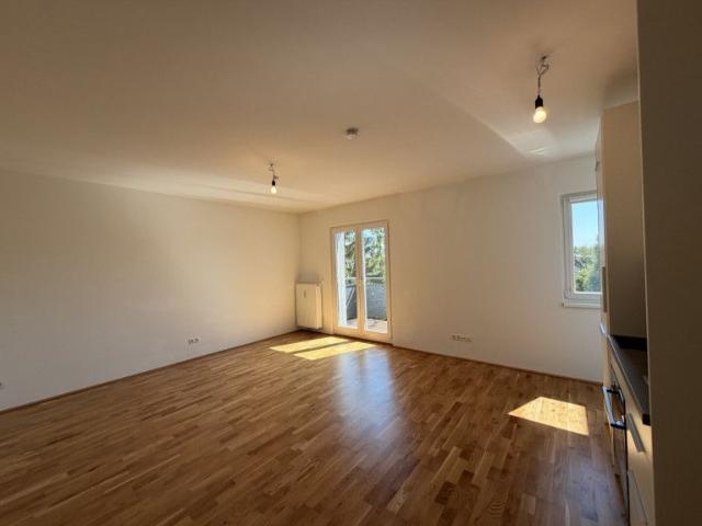 Apartment mieten in Neukettenhof, Schwechat