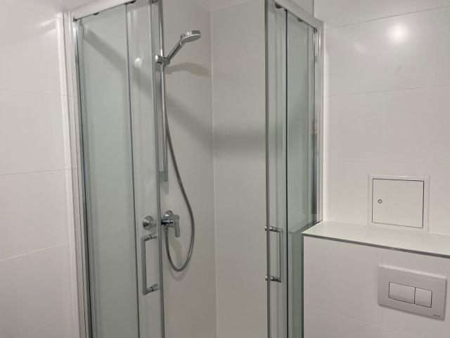 Wohnung mieten in Schwechat, Niederösterreich
