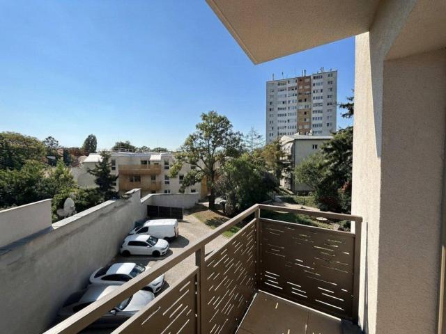 Apartment mieten in Altkettenhof, Schwechat