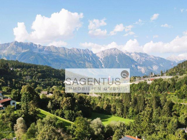 Immobilie kaufen in Innsbruck, Tirol