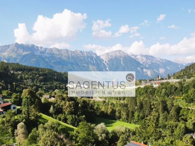 Immobilie kaufen in Mutters, Tirol