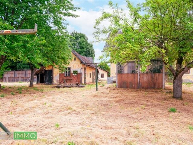 Grundstück kaufen in Viktring, Klagenfurt-Viktring