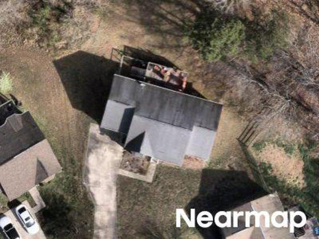 House for sale in Pfafftown, North Carolina