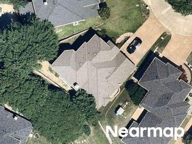 House for sale in Rockwall, Texas