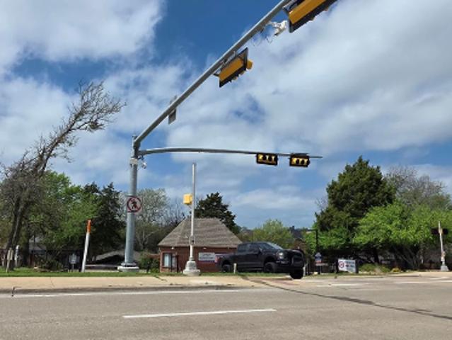 House for sale in Rockwall, Texas
