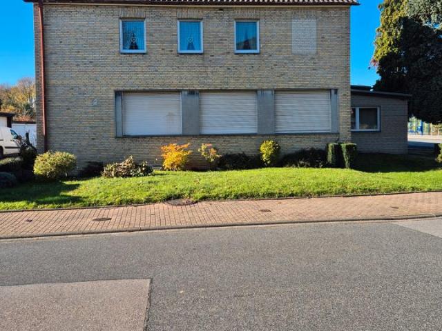 Haus kaufen in Aldenhoven, Nordrhein-Westfalen