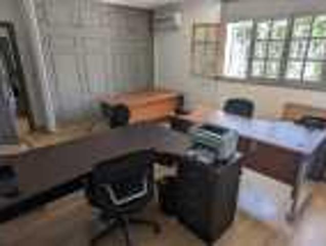 Bureau location à Anfa, Gharb-Chrarda-Beni Hssen