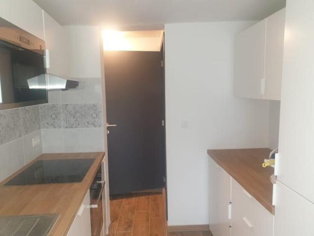 Maison location à Bergen, Wallonie
