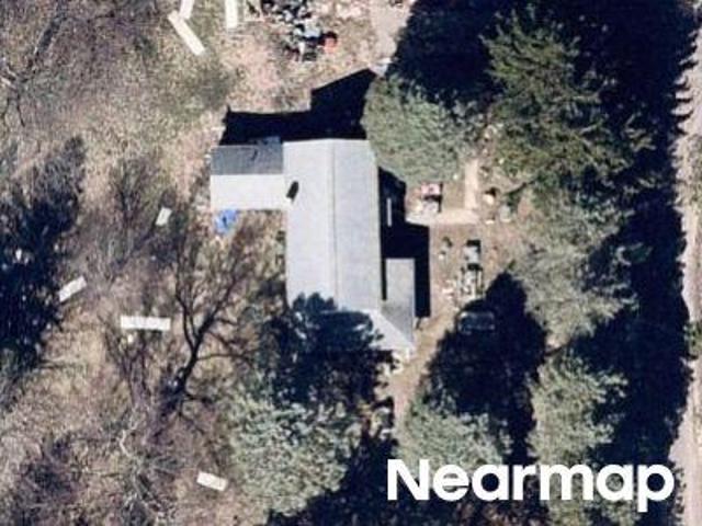 House for sale in Michigan