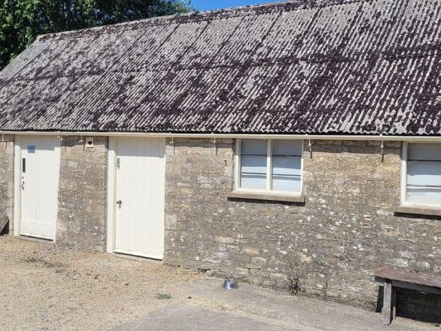 Apartment for rent in Miserden, Stroud