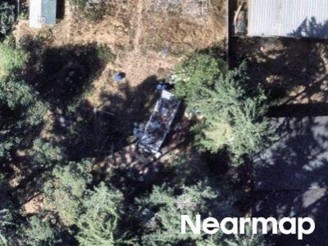 Land for sale in Seabeck, Kitsap County