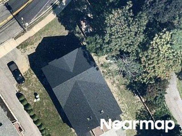 House for sale in Woburn, Massachusetts