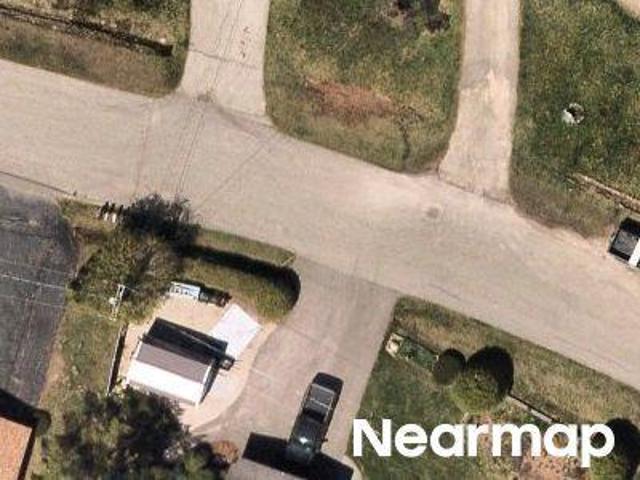 Property for sale in Michigan