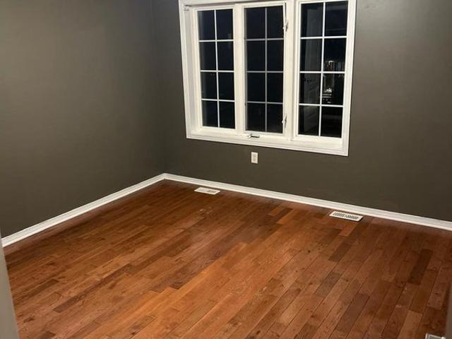 House for rent in Georgina, Ontario