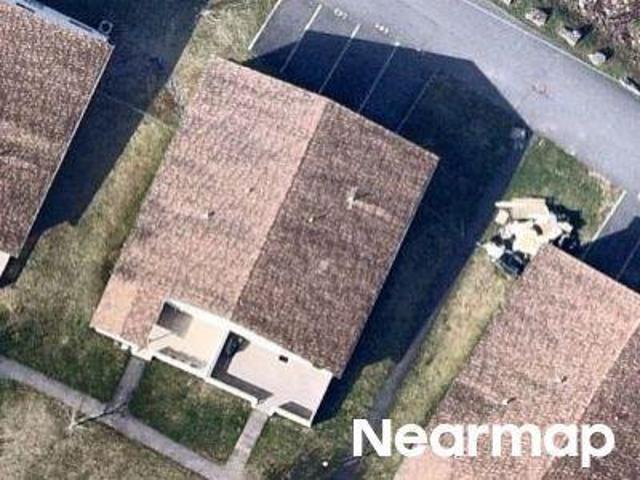 Condo for sale in Monticello, New York