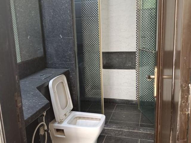 Property for rent in Deri